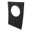 Dartboard Backboard Splicing EVA Dartboard 6