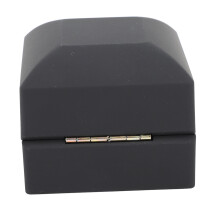 K9 20mm RGB Optical Pyramid Prism for Photography & Physics Experiments