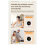 Productivity Timer Productivity Cube Timer Gravity Sensor LED 3