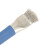 2Pcs Motherboard IC Cleaning Brush Double Head 14