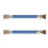 2Pcs Motherboard IC Cleaning Brush Double Head 6