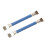 2Pcs Motherboard IC Cleaning Brush Double Head 4