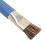2Pcs Motherboard IC Cleaning Brush Double Head 13