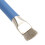 2Pcs Motherboard IC Cleaning Brush Double Head 15