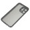 Magnetic Case for IPhone 14 Pro Max Compatible for 15
