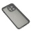 Magnetic Case for IPhone 14 Pro Max Compatible for 9