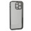 Magnetic Case for IPhone 14 Pro Max Compatible for 10