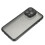 Magnetic Case for IPhone 14 Pro Max Compatible for 6