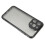 Magnetic Case for IPhone 14 Pro Max Compatible for 5
