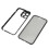 Magnetic Case for IPhone 14 Pro Max Compatible for 2