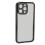 Magnetic Case for IPhone 14 Pro Max Compatible for 4