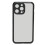 Magnetic Case for IPhone 14 Pro Max Compatible for 14