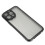 Magnetic Case for IPhone 14 Pro Max Compatible for 7