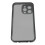 Magnetic Case for IPhone 14 Pro Max Compatible for 13