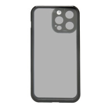 Magnetic Case for IPhone 14 Pro Max Compatible for