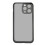 Magnetic Case for IPhone 14 Pro Max Compatible for 1