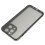 Magnetic Case for IPhone 14 Pro Max Compatible for 8