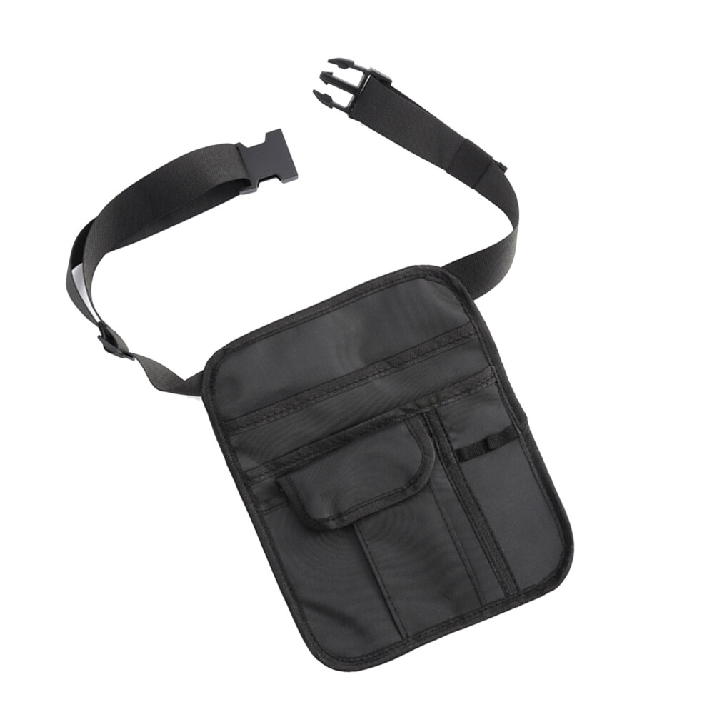 Server Pouch Money Apron For Cash Money Pouch For Server 7627000059956