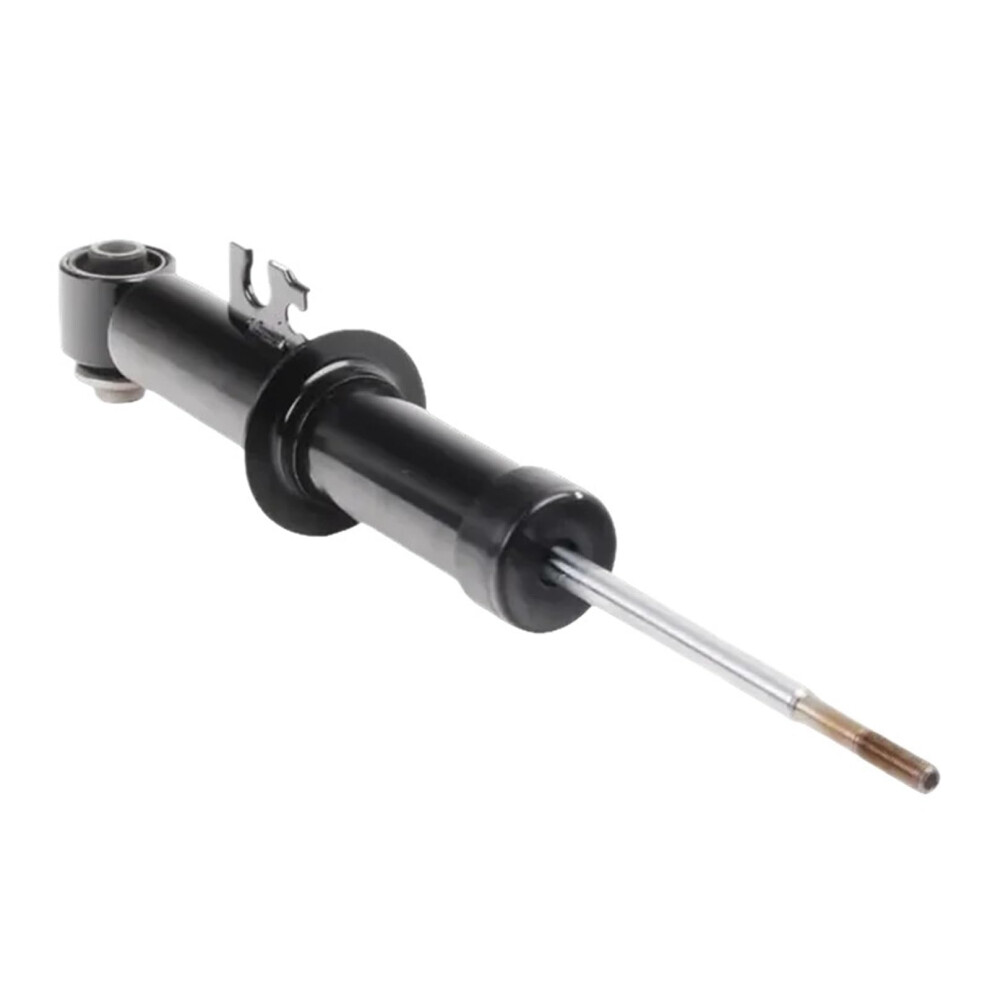 33526853966 Rear Shock Absorber For Mini R55 R56 R57 R58 R59 One Cooper S Jcw Clubman Countryman Coupe Roadster Replacement 9084446844887