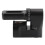 Verstellbare und leichte Compoundbogen V-Bar-Halterung Stabilisator 10