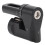 Verstellbare und leichte Compoundbogen V-Bar-Halterung Stabilisator 16