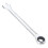 Car Suspension Split Steering Knuckles Spreader Automotive 2