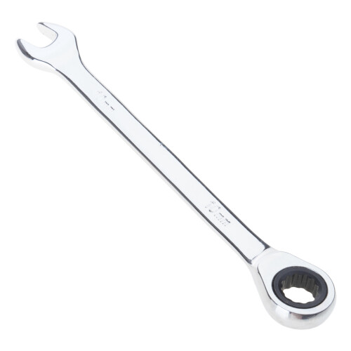 Car Suspension Split Steering Knuckles Spreader Automotive 1