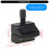 Car Suspension Split Steering Knuckles Spreader Automotive 4