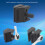 Car Suspension Split Steering Knuckles Spreader Automotive 7
