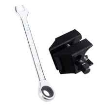 Car Suspension Split Steering Knuckles Spreader Automotive