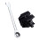 Car Suspension Split Steering Knuckles Spreader Automotive 1