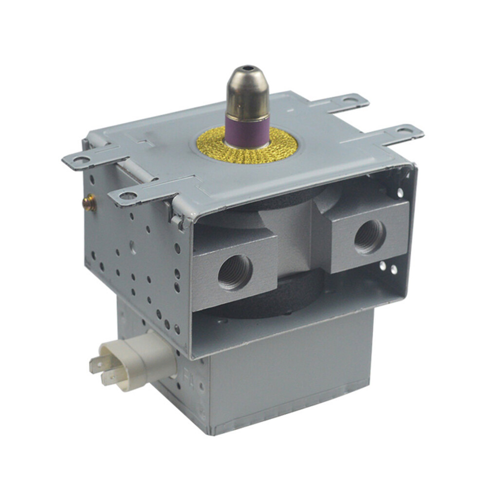 High Efficiency Industrial Microwave Magnetron Om75p-11-Edyf 7627000060426