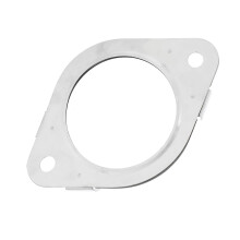 Exhaust Pipe Gasket 68505222AA for 1500 2019-2022 Replacement Metal