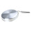 Folding Nonstick Frying Pans Portable Outdoor Cookware Light 5