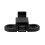 Kayak Quick Release Slide Lock Deck Fitting for Canoes Fishing 5