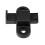 Kayak Quick Release Slide Lock Deck Fitting for Canoes Fishing 4