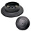 Quick Release Port Holder for Stand Up Paddleboard Inflatable 1