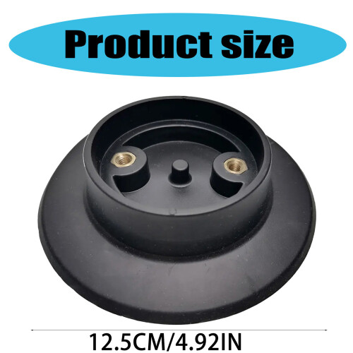 Quick Release Port Holder for Stand Up Paddleboard Inflatable 2