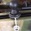 Plastic Kayak Quick Release Track Base Replacement Balls Mount 6