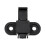 Kayak Quick Release Slide Lock Deck Fitting for Canoes Fishing 1