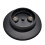 Quick Release Port Holder for Stand Up Paddleboard Inflatable 5