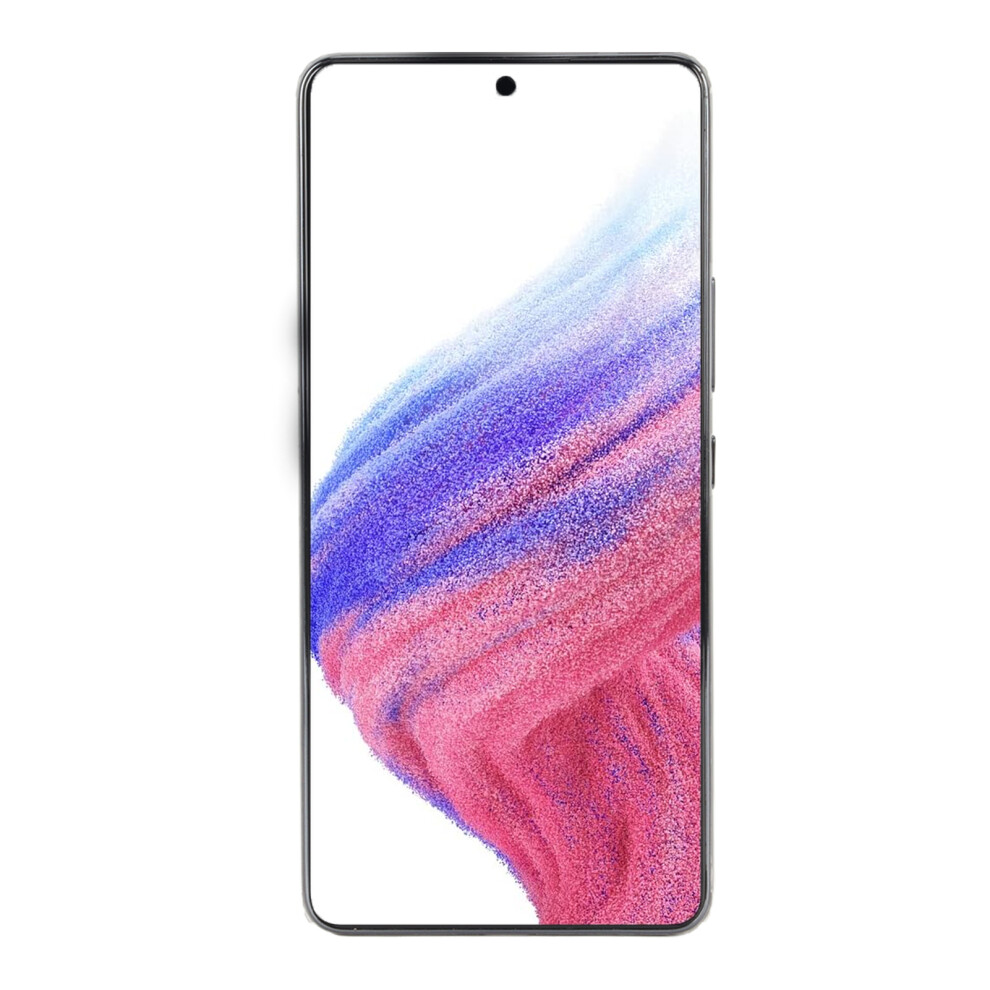 Lcd Display Digitizer Screen For Galaxy A53 5G 8320539084893