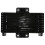 Upgrade 125ml Motorcycle Engine Oil Cooler Cooling 8
