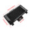 Upgrade 125ml Motorcycle Engine Oil Cooler Cooling 5