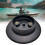 Quick Release Port Holder for Stand Up Paddleboard Inflatable 6