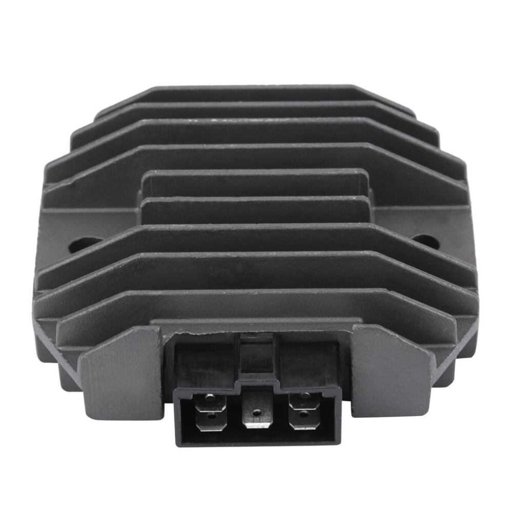 Motorcycle Voltage Regulator Rectifier For Yamaha 8320539085036