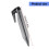 100Pcs Boundaries Wire Stake Lawn Landscape Staple Boundaries 3