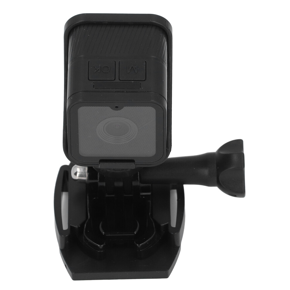 Hd Sports Camera 1080P Waterproof Wifi Action Camera With 900Mah Battery 8441348875301
