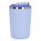 Self Stirring Mug 380ml 304 Stainless Steel USB 4