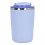 Self Stirring Mug 380ml 304 Stainless Steel USB 6